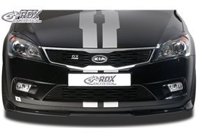 Añadido rdx kia ceed typ ed 2009-2012 (auch sw)