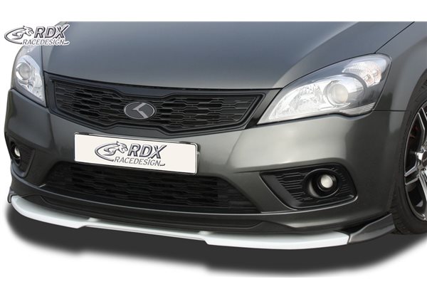 Añadido rdx kia pro ceed typ ed 2009-2012