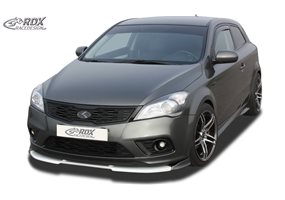 Añadido rdx kia pro ceed typ ed 2009-2012