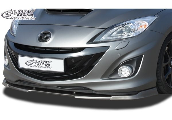 Añadido rdx mazda 3 mps (bl) 2009-2012