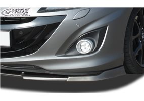 Añadido rdx mazda 3 mps (bl) 2009-2012