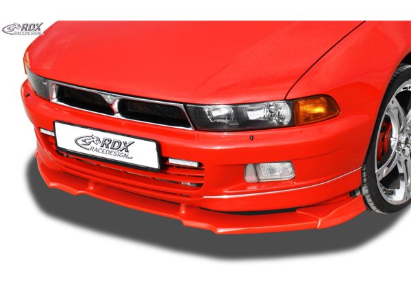 Añadido rdx mitsubishi galant 1996+