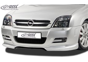 Añadido rdx opel vectra c gts & signum (-2005) 