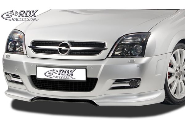 Añadido rdx opel vectra c gts & signum (-2005) 
