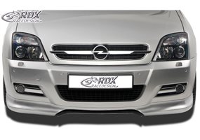 Añadido rdx opel vectra c gts & signum (-2005) 