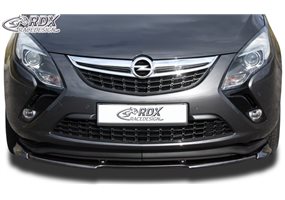 Añadido rdx opel zafira tourer (c/p12) 2011+