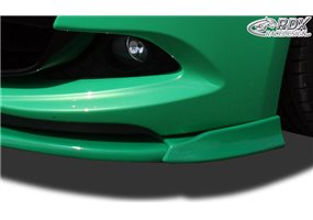 Añadido rdx renault clio 3 rs phase 2