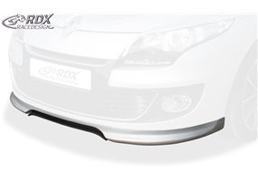 Añadido rdx renault megane 3 limousine / grandtour (2012+) 