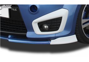 Añadido rdx renault twingo 2 rs phase 1