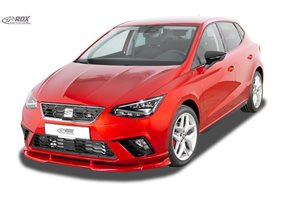 Añadido rdx seat ibiza 6f (alle