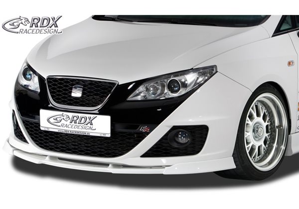 Añadido rdx seat ibiza 6j fr -03/2012