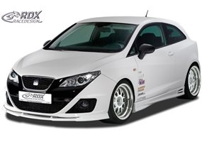 Añadido rdx seat ibiza 6j fr -03/2012