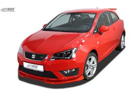 Añadido rdx seat ibiza 6j restyling fr 04/2012+