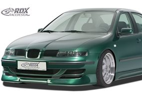 Añadido rdx seat leon 1m 