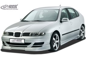 Añadido rdx seat leon 1m 
