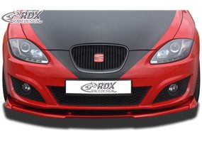 Añadido rdx seat leon 1p restyling 2009+ (nicht fr
