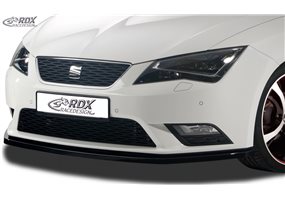 Añadido rdx seat leon 5f / leon 5f sc / leon 5f stschwert 