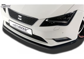 Añadido rdx seat leon 5f / leon 5f sc / leon 5f stschwert 