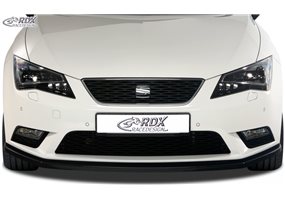 Añadido rdx seat leon 5f / leon 5f sc / leon 5f stschwert 