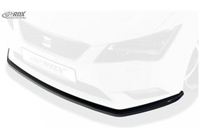 Añadido rdx seat leon 5f / leon 5f sc / leon 5f stschwert 