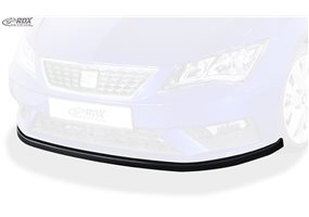 Añadido rdx seat leon 5f restyling 2017+ (auch sc und st)schwert 