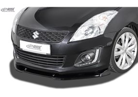 Añadido rdx suzuki swift fz/nz 2013-2017