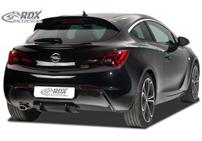 Añadido rdx universal