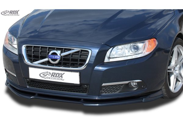 Añadido rdx volvo s80 2006-2013 / v70 2007-2013