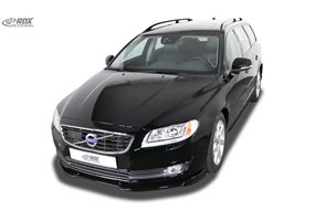 Añadido rdx volvo s80 2013-2016 / v70 2013-2016