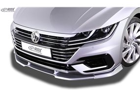 Añadido rdx vw arteon r-line (-2020)