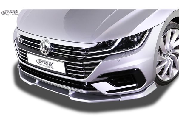 Añadido rdx vw arteon r-line (-2020)