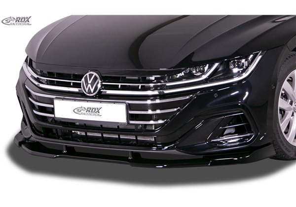 Añadido rdx vw arteon r-line (2020+)