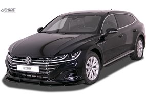 Añadido rdx vw arteon r-line (2020+)