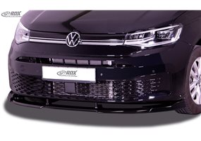 Añadido rdx vw caddy sk/skn (2020+)