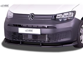 Añadido rdx vw caddy sk/skn (2020+)