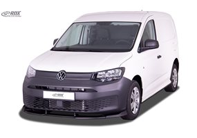 Añadido rdx vw caddy sk/skn (2020+)