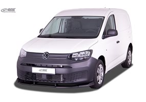 Añadido rdx vw caddy sk/skn (2020+)