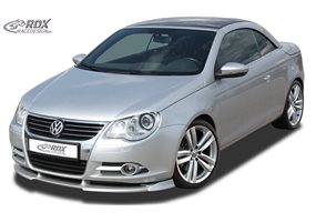 Añadido rdx vw eos 1f -2011