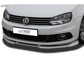 Añadido rdx vw eos 1f 2011+