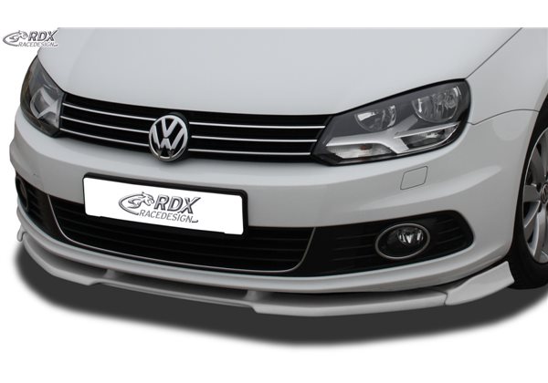 Añadido rdx vw eos 1f 2011+