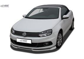 Añadido rdx vw eos 1f 2011+