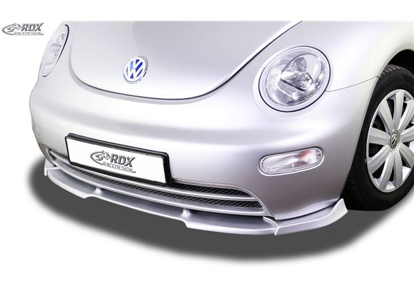 Añadido rdx vw new beetle 9c 1997-2005