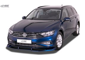 Añadido rdx vw passat 3g b8 (2019+)