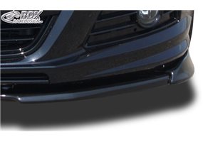 Añadido rdx vw passat cc -2012 r-line