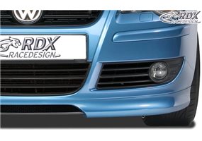 Añadido rdx vw polo 9n3 