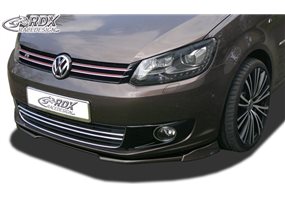 Añadido rdx vw touran 1t restyling (2010-2015) / caddy 2k (2010-2015)