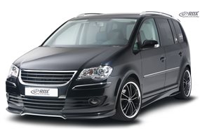 Extensiones pasos rueda rdx universal universal