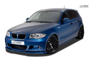 Extensiones pasos rueda rdx universal universal