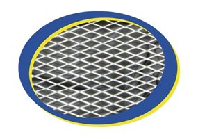 Malla/rejilla universal