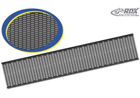 Malla/rejilla universal